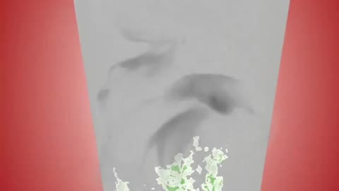 Stomach acids