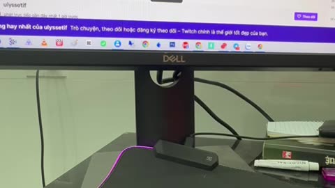 UlysseTif X The Jungle Trader: Real-Time Crypto Market Insights ~ BTC, ETH & DeFi