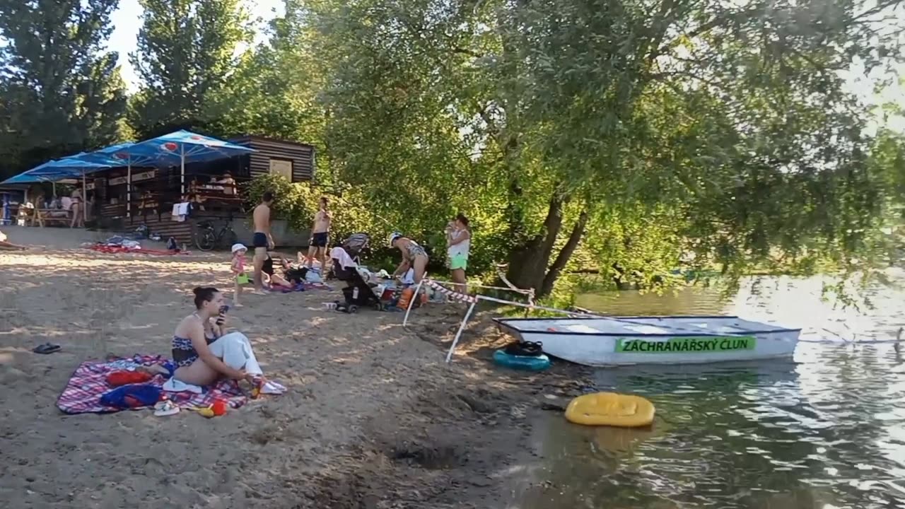 Hostivař (ll.)