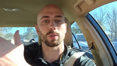 🎥 Taking a Tenant to Court… for Subleasing Without Permission! Property Management Chronicles
