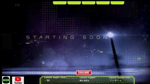 WARZONE SOLO'S ARE BACK!