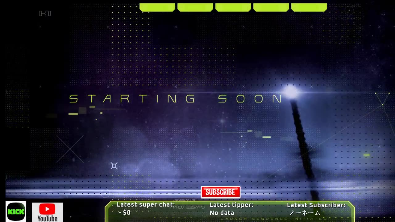 WARZONE SOLO'S ARE BACK!