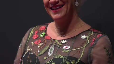 Anne Burrell, popular Food Network chef, dead at 55