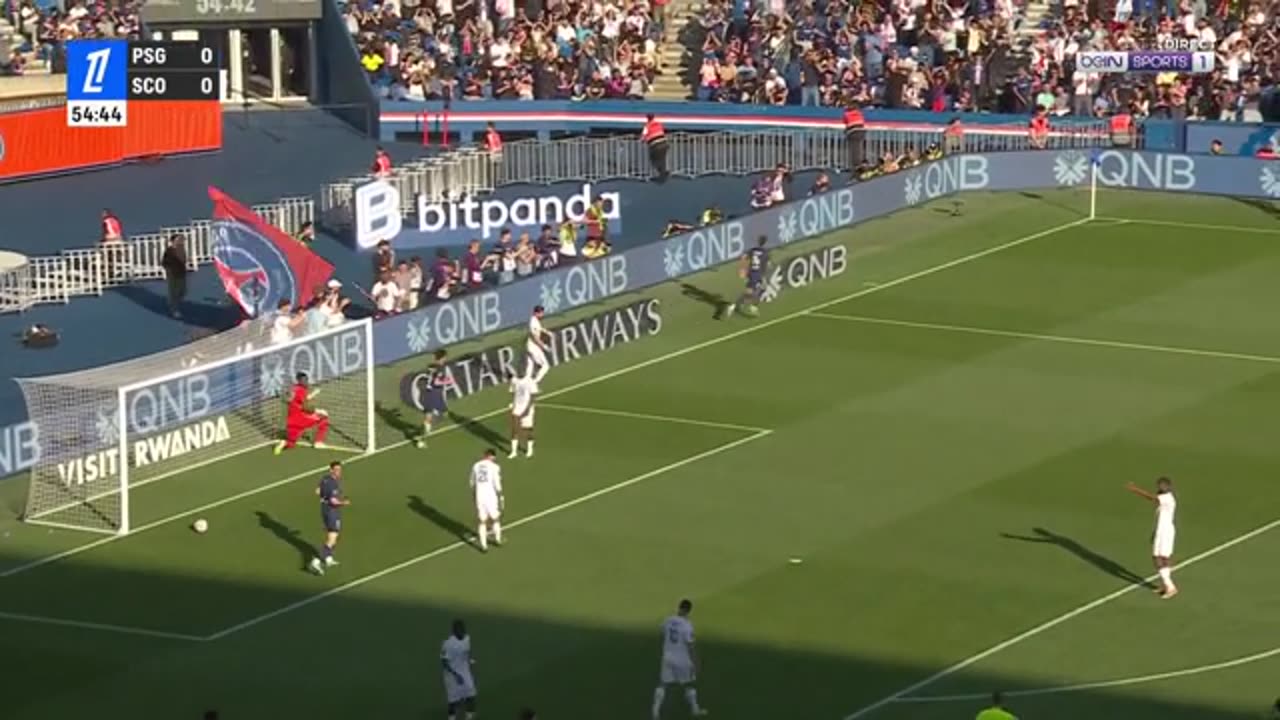 psg