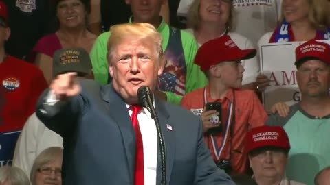 Trump Faux News