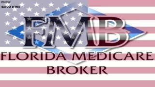 FMB Radio - Classic Rock