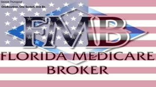 FMB Radio - Classic Rock