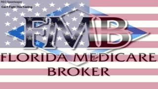 FMB Radio - Classic Rock