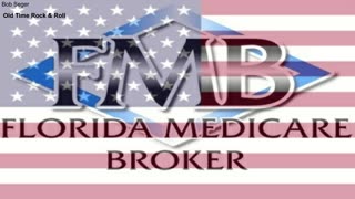 FMB Radio - Classic Rock