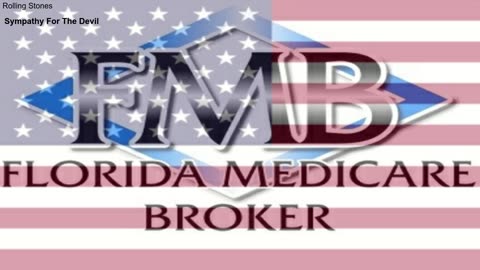 FMB Radio - Classic Rock