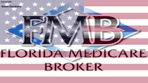 FMB Radio - Classic Rock