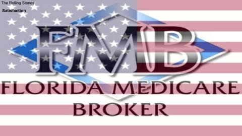 FMB Radio - Classic Rock