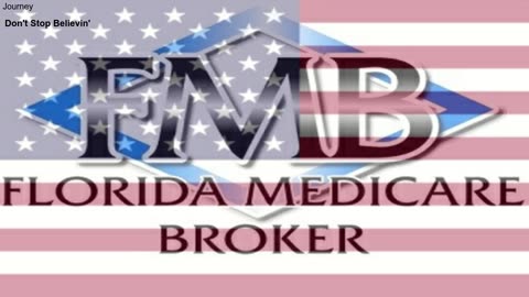 FMB Radio - Classic Rock