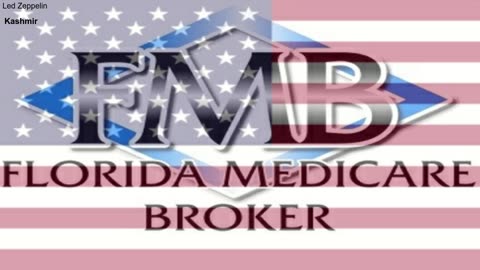 FMB Radio - Classic Rock