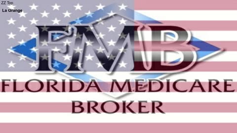 FMB Radio - Classic Rock