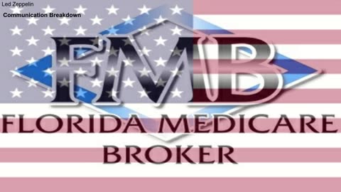 FMB Radio - Classic Rock