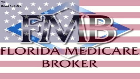 FMB Radio - Classic Rock
