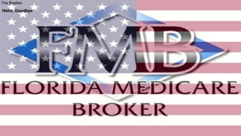 FMB Radio - Classic Rock