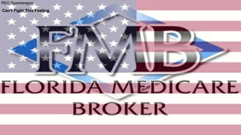 FMB Radio - Classic Rock