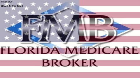 FMB Radio - Classic Rock