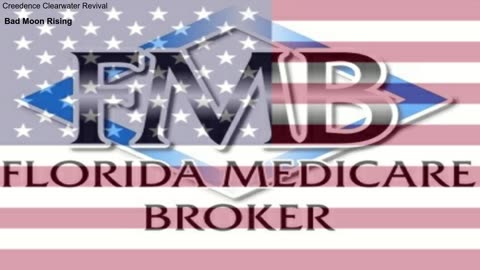 FMB Radio - Classic Rock