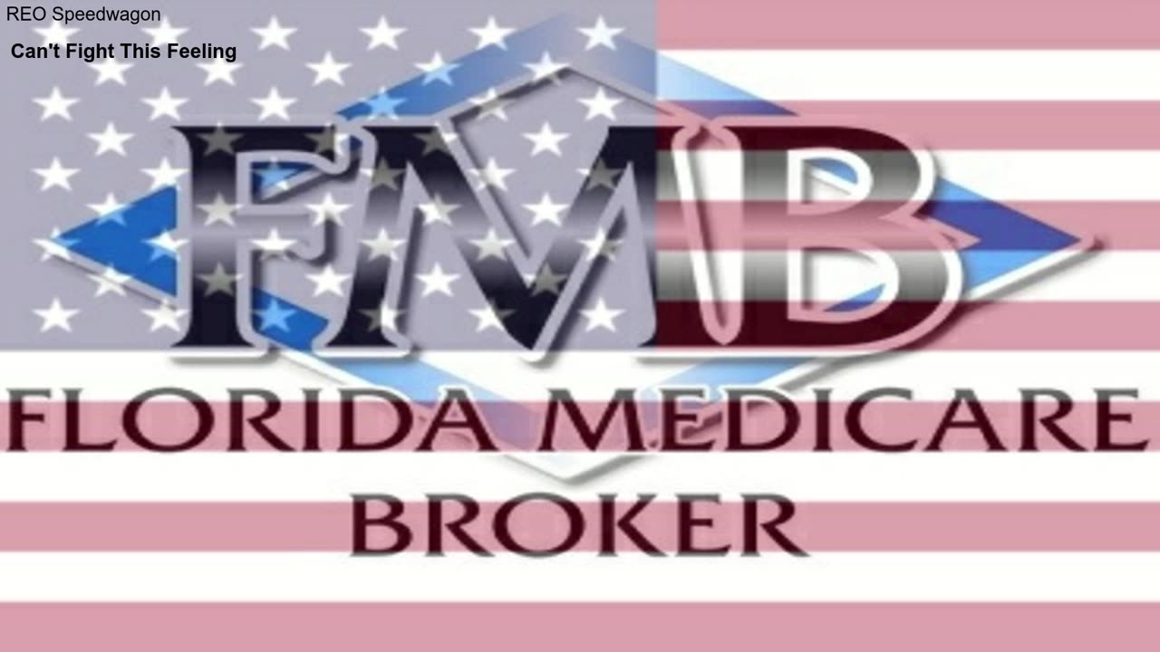 FMB Radio - Classic Rock