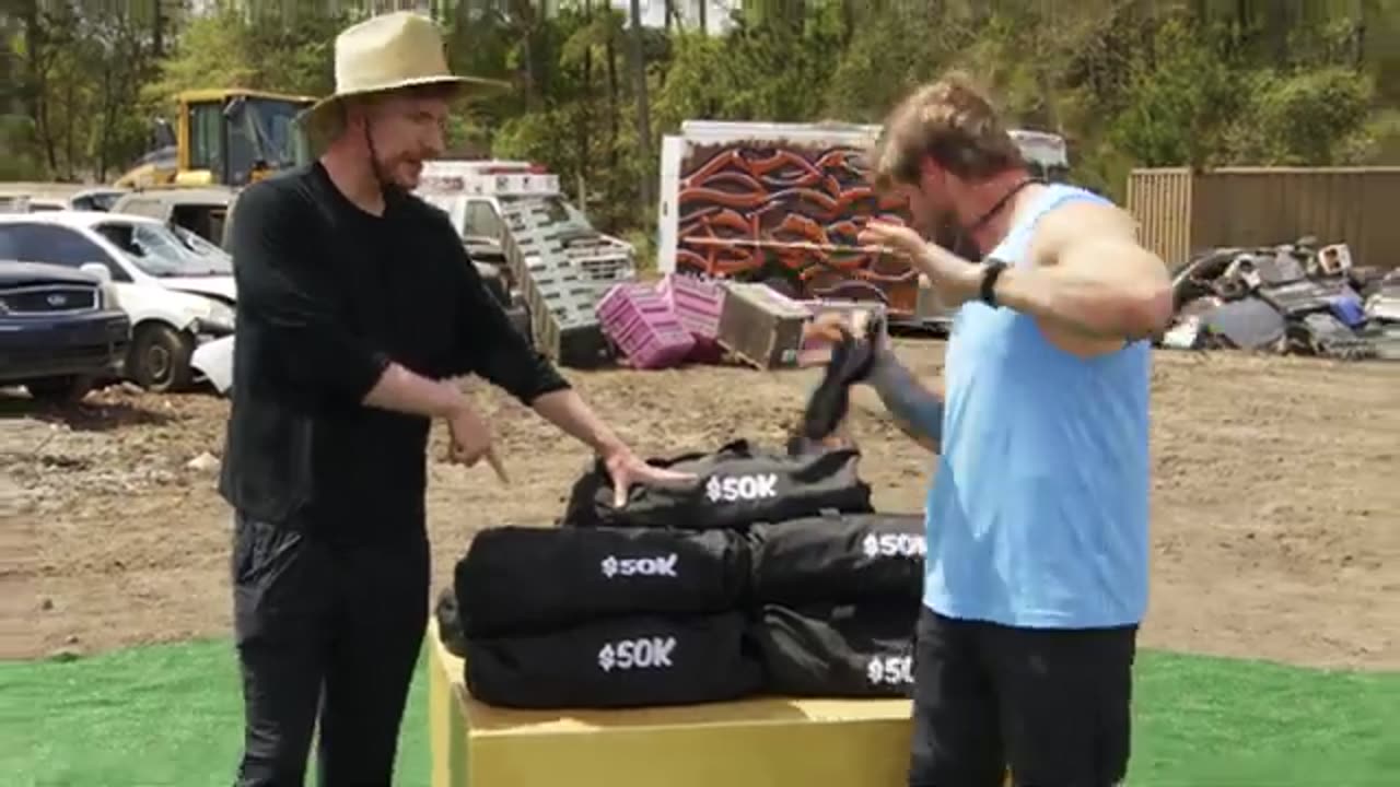 Death route 💀☠️