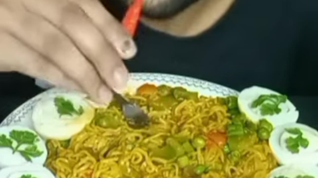 🥵_Shorts Indian Food Eating _ Foodie Love Boy _Shorts _Mukbang _FoodieLoveBoy _Yt shorts _FoodEating