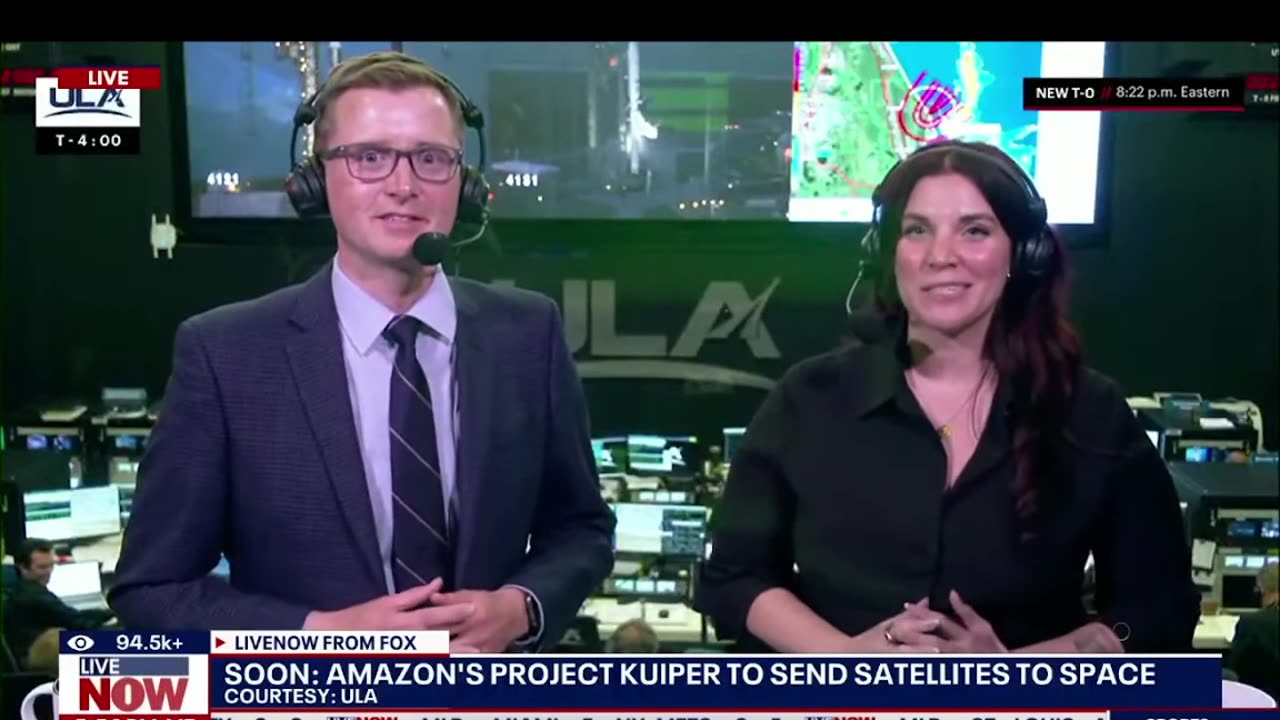 LIVE NEWS Live NOW FOX 24/7 LIVE STREAM, live news