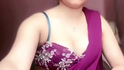 Tango Live Streaming Channel