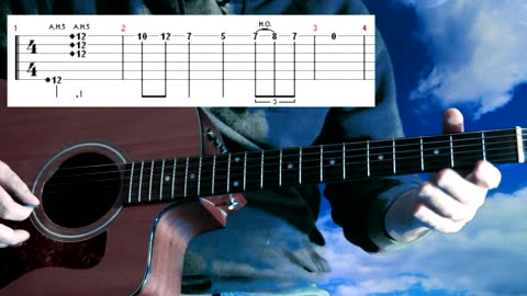 Learn - From the Beginning (part I) - ELP