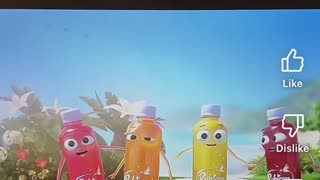 🤬 Da Fuq? This is Beyond Weird! | FunFM