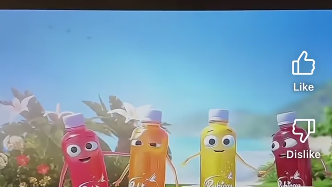 🤬 Da Fuq? This is Beyond Weird! | FunFM
