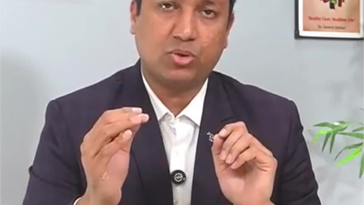 शस्त्रक्रियेनंतर फिशर पुन्हा होऊ शकतो का | Fissures can recur after surgery