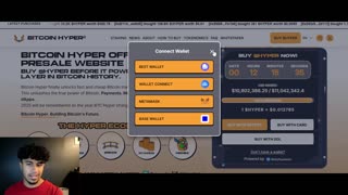 GRANT CARDONE JUST BOUGHT MORE BITCOIN!! TODAY'S BITCOIN NEWS UPDATE!!