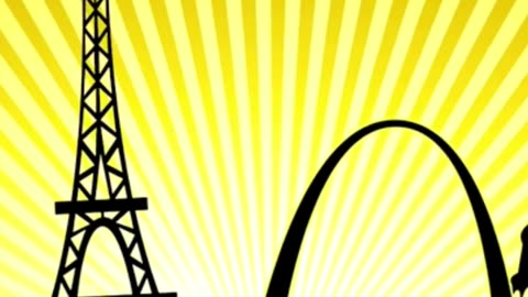 The Easiest Way to Build Your Global Team | Multiplier Review