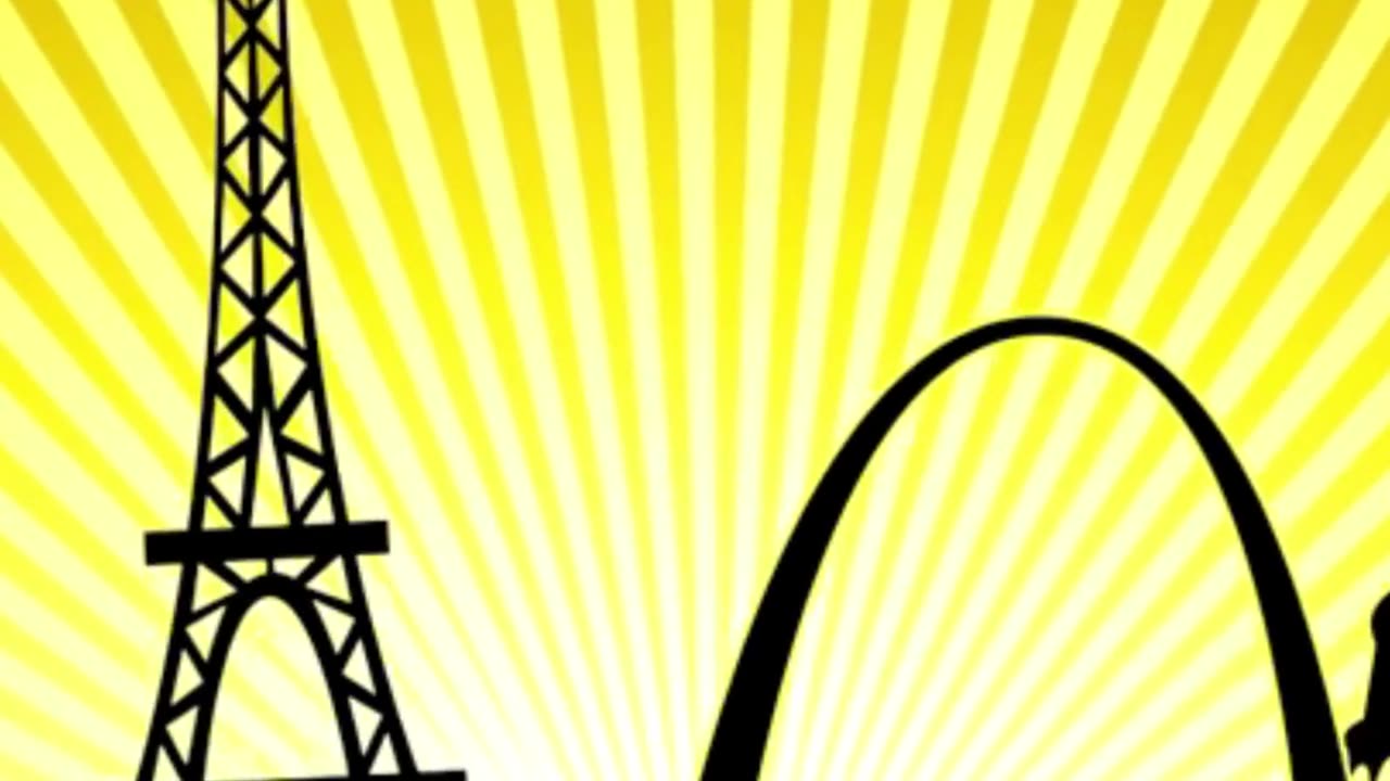 The Easiest Way to Build Your Global Team | Multiplier Review