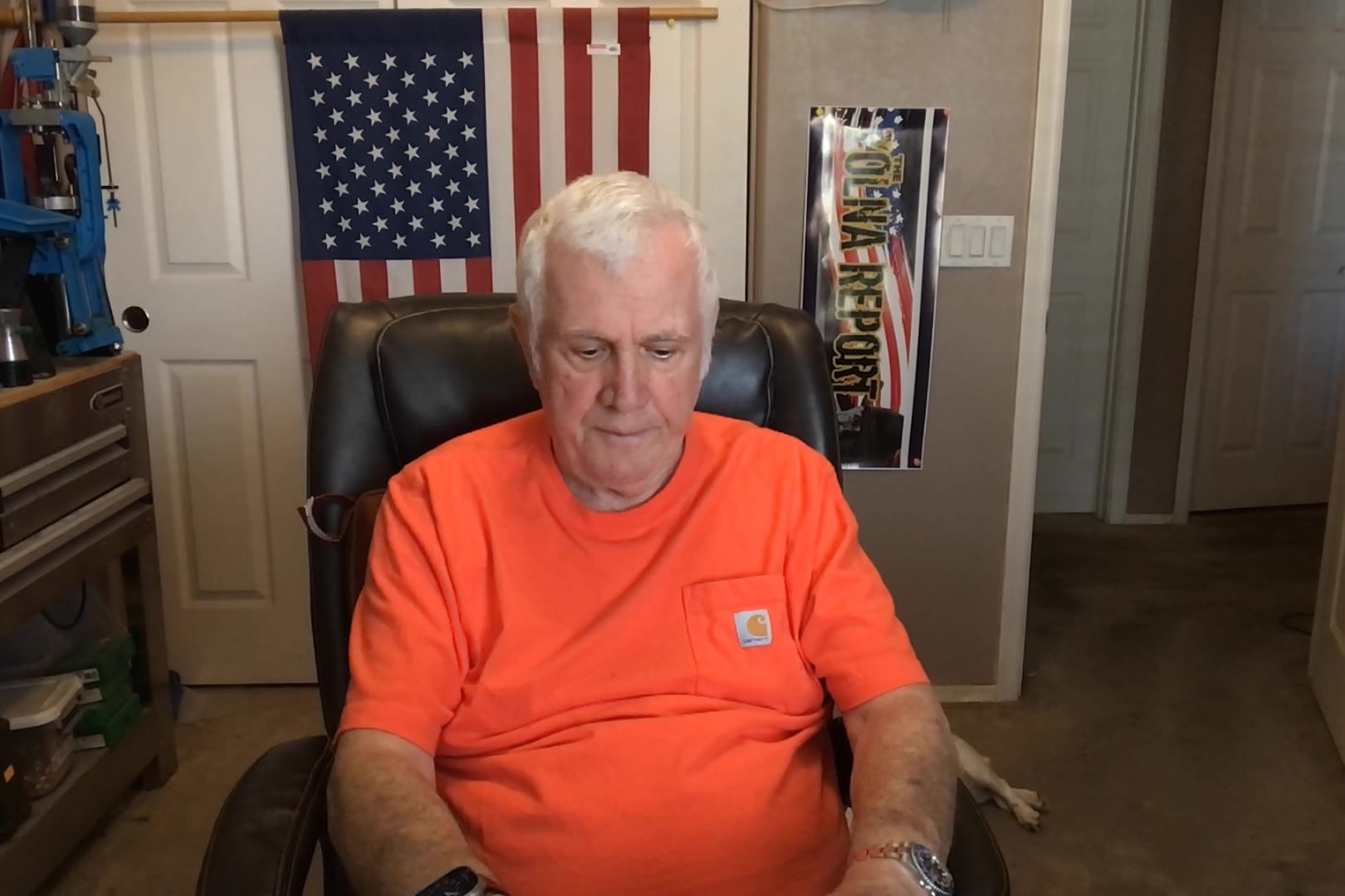 Lori Vallow Daybell Received Two Additional Life Sentences!