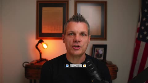 James 5:13 — Pray in Trials, Praise in Triumph | Bible Verse of the Day