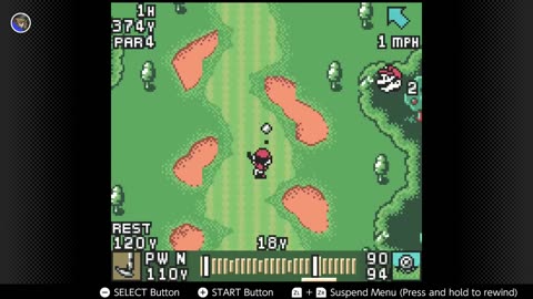 Kaito's Mario Kart Worlds Stream Archive (2025/6/8 Archive)