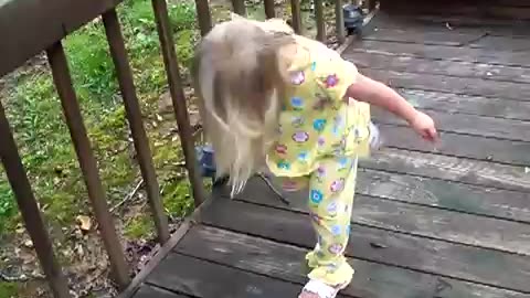 Cicada Crusher