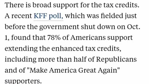 The Game They Play With polls And Statistics