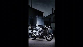 Golden Sunset | Floating Thoughts | Peaceful Mind