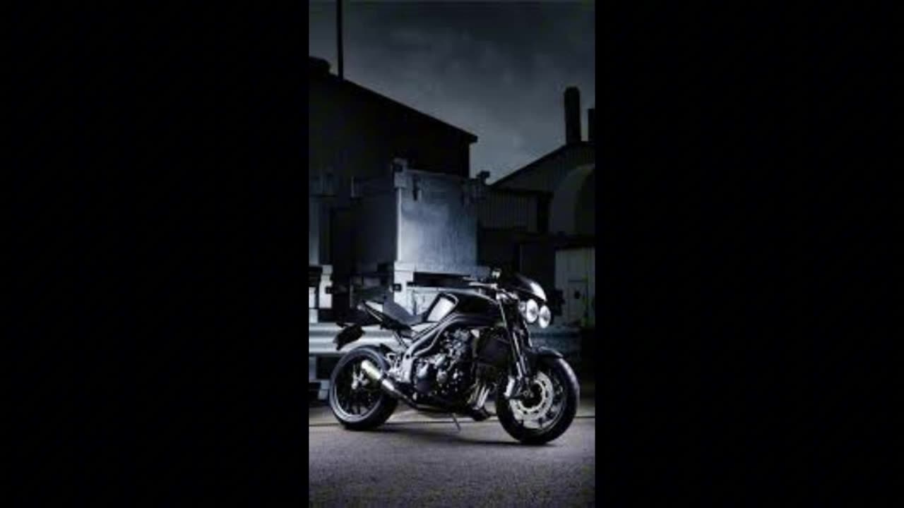 Golden Sunset | Floating Thoughts | Peaceful Mind