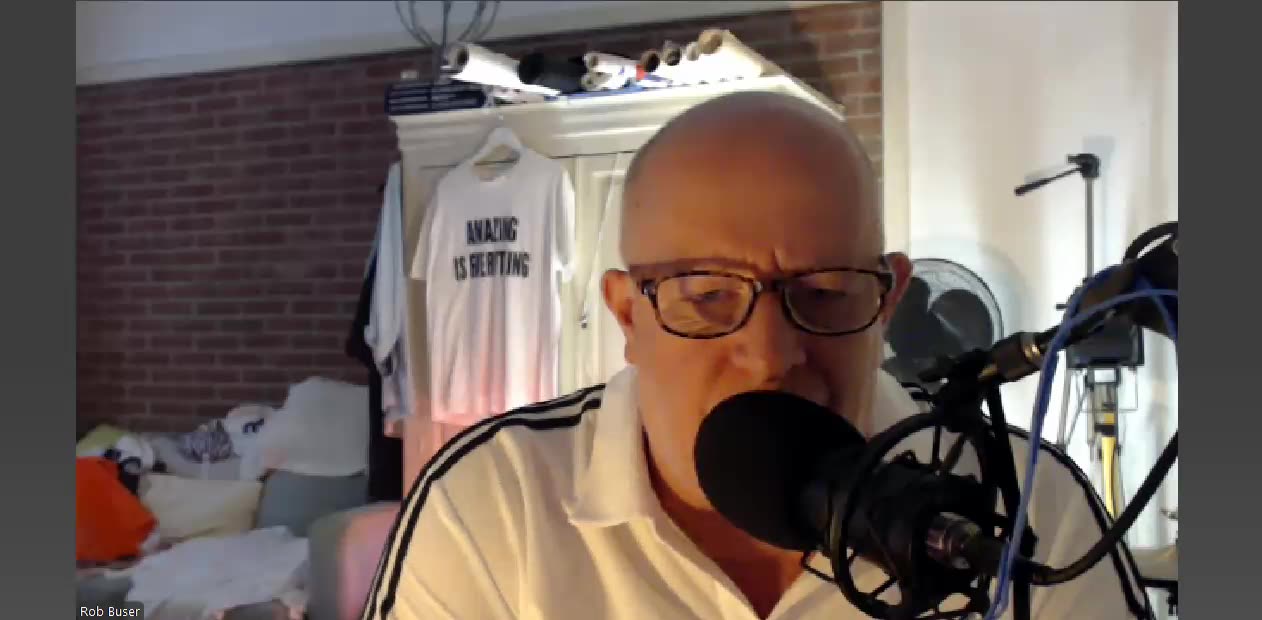 DIGITAL BOT, SUREBET & DIGICOIN CEO FOUNDER ANTONIO SALAS (live reveal) TOP TEAM ROB BUSER