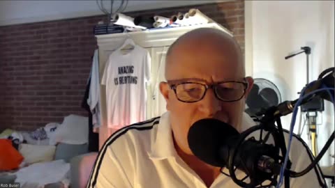 DIGITAL BOT, SUREBET & DIGICOIN CEO FOUNDER ANTONIO SALAS (live reveal) TOP TEAM ROB BUSER