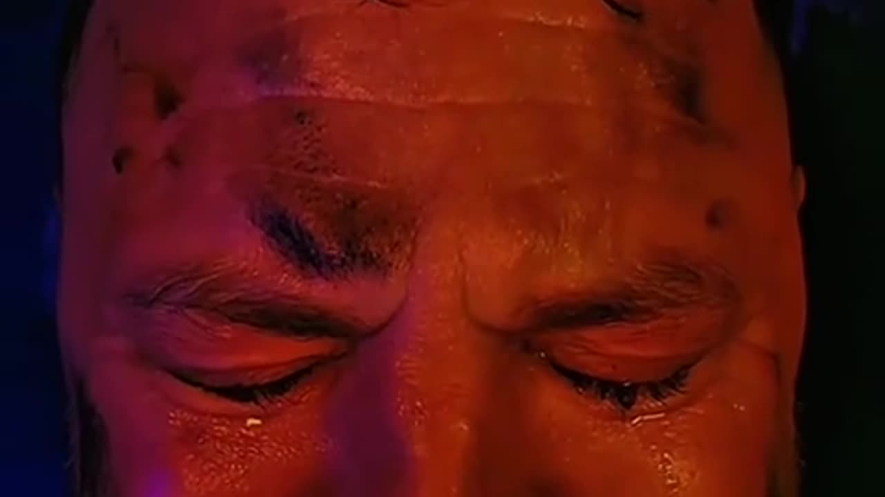 😠R.I.P. to the Poor Guy | FunFM
