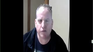 Benjamin Fulford: Shocking Intel 11/21/25 - A Mass Casualty Event Will Happen! Be Prepared! .......