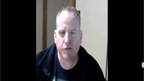 Benjamin Fulford: Shocking Intel 11/21/25 - A Mass Casualty Event Will Happen! Be Prepared! .......