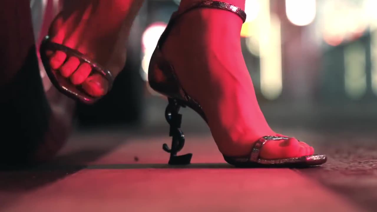 既然来了 就没打算活着回去